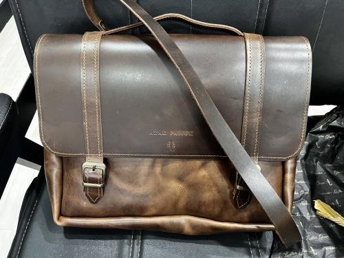 Lawbag