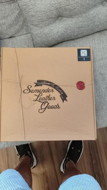 Lawbag