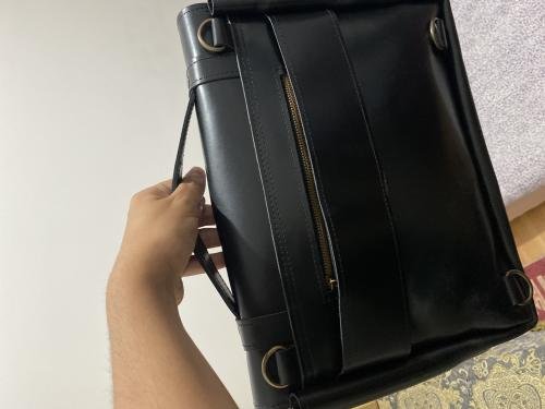 Lawbag