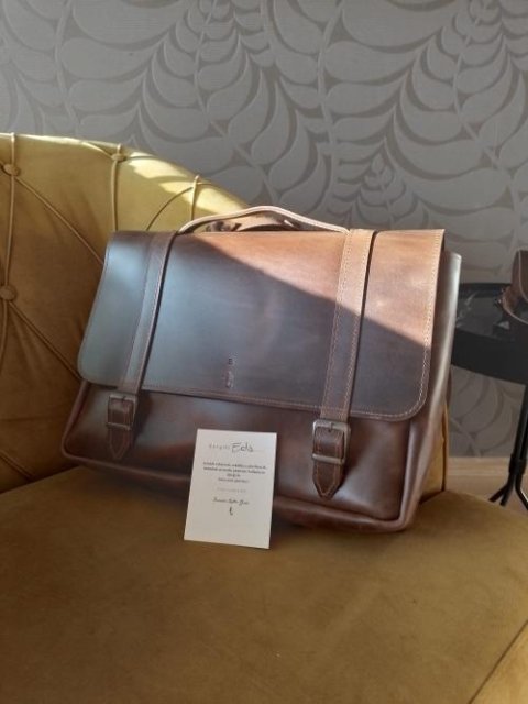 Lawbag