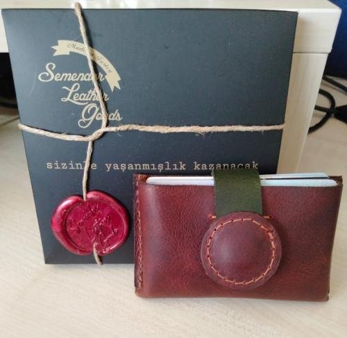 Lilybag