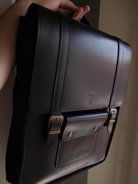 BIGBAG