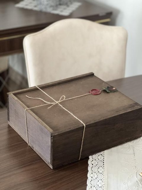 Tinybag