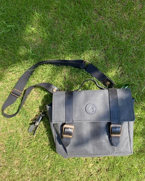 Walkbag