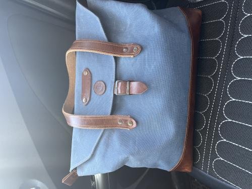 CITYBAG