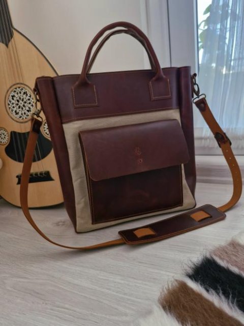 Sunbag