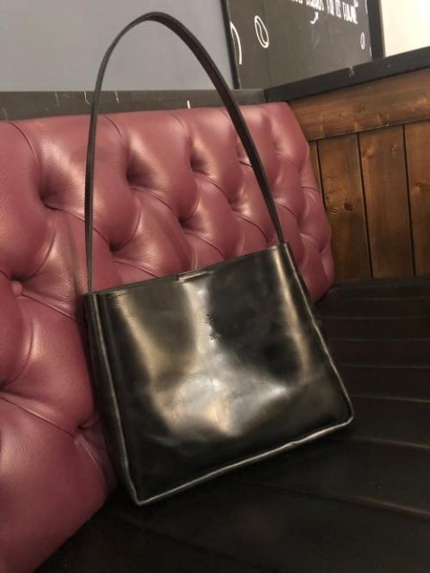 Monabag