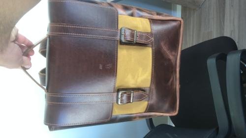 Honeybag