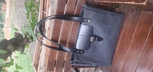 Maybag