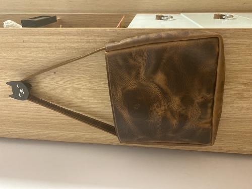 Monabag