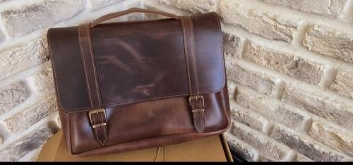 Lawbag