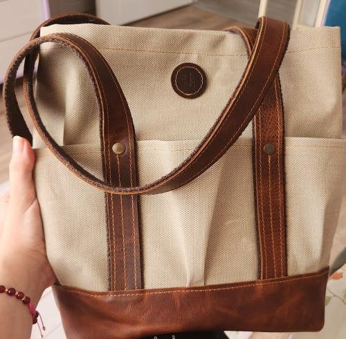 Lilybag