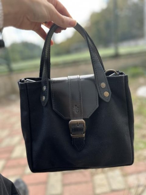 DAISYBAG