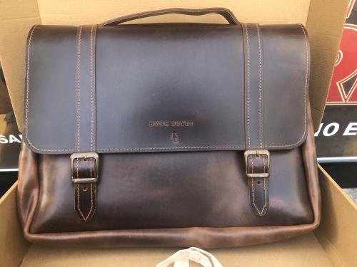 Lawbag