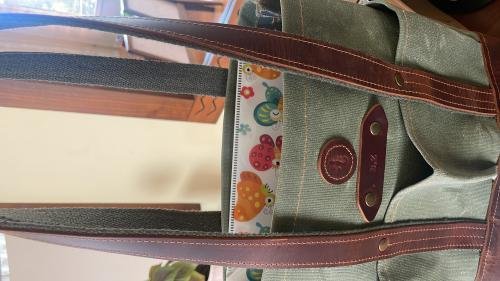 Lilybag