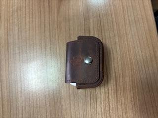 AIRPODS PRO KILIFI