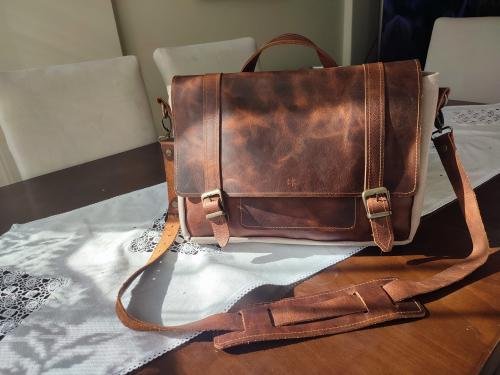 HIDEBAG