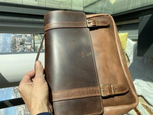 Lawbag