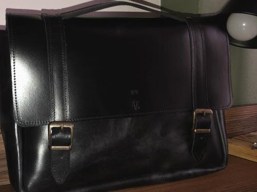 Lawbag