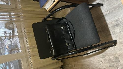 Lawbag