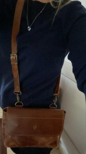 PETIBAG