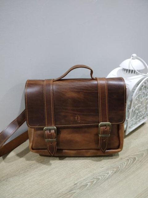 Mini Lawbag