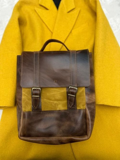 Honeybag