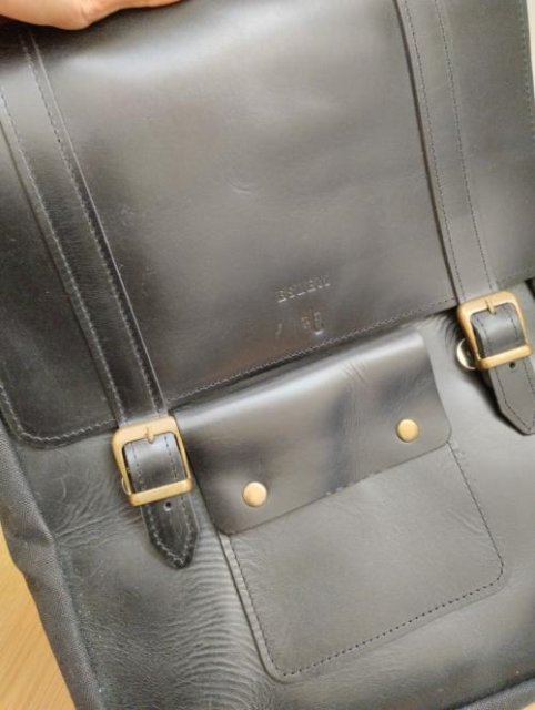 BIGBAG