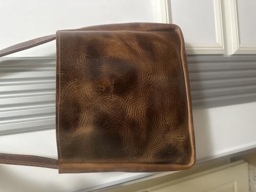 Monabag