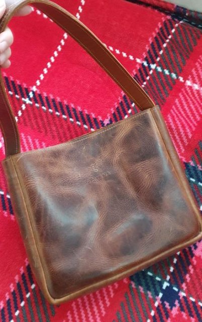 Monabag