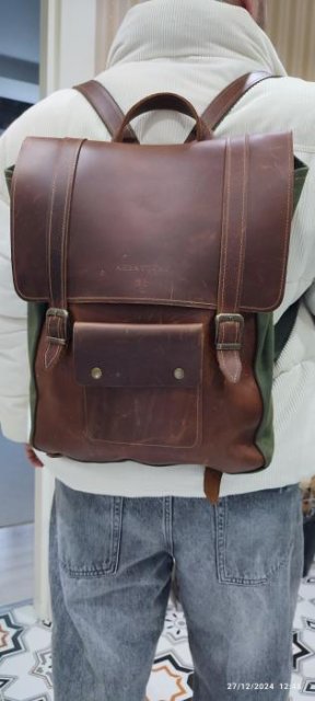 BIGBAG