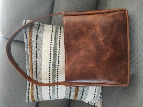 Monabag
