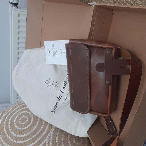 PETIBAG