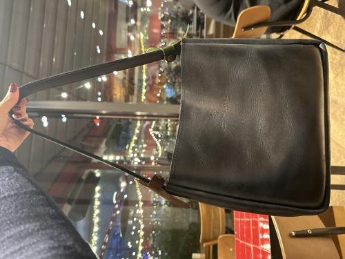 Monabag