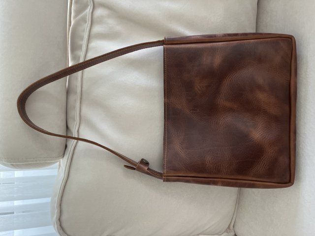 Monabag