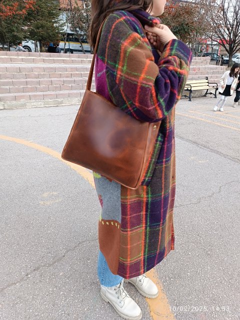 Monabag