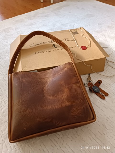 Monabag