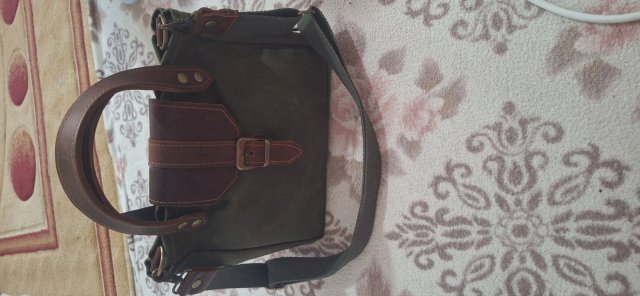 Maybag