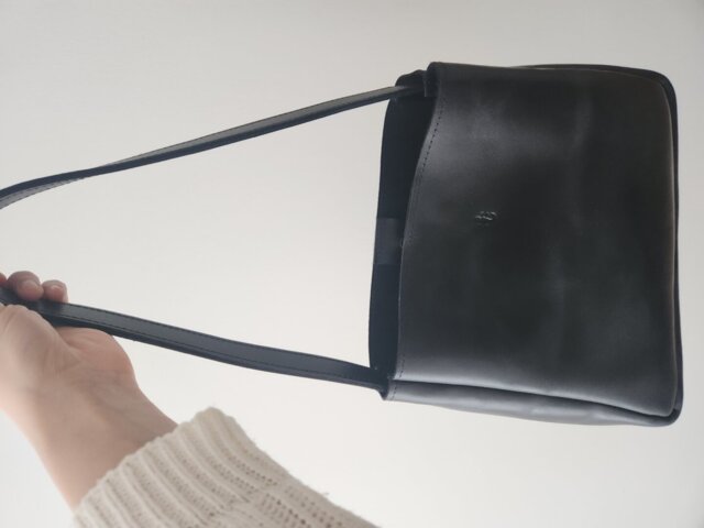 Maybag