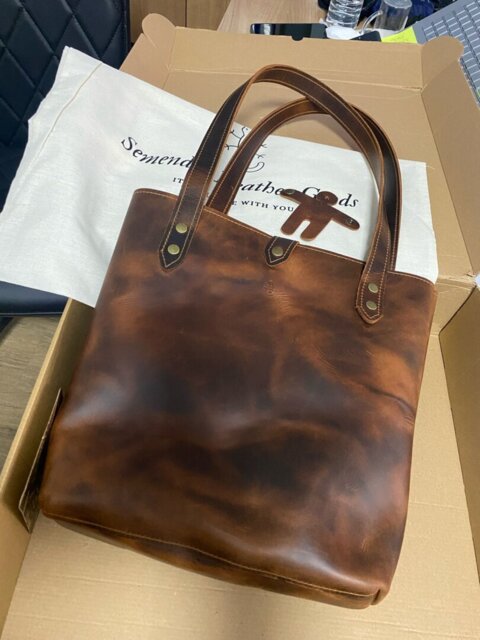 Maybag