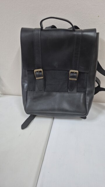 Daybag