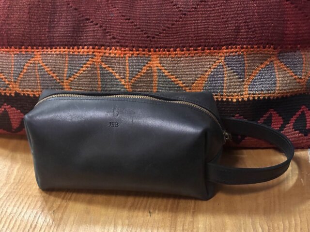 Daybag