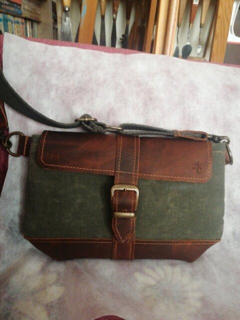 Freebag