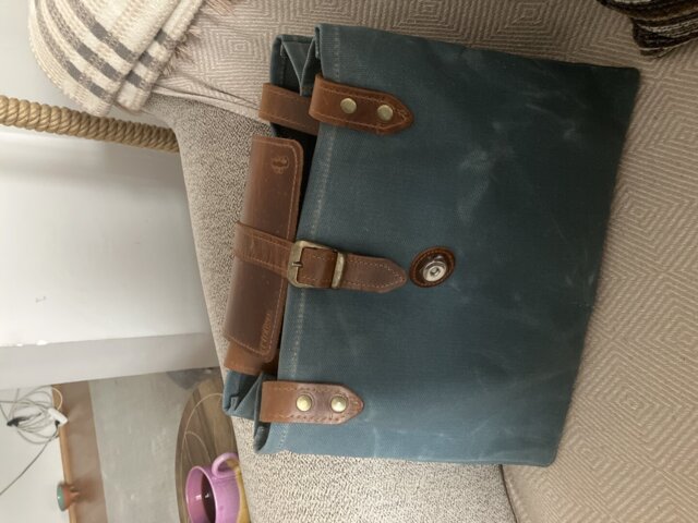 Maybag