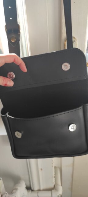 PETIBAG