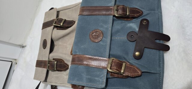 Walkbag