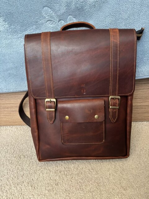 Roadbag