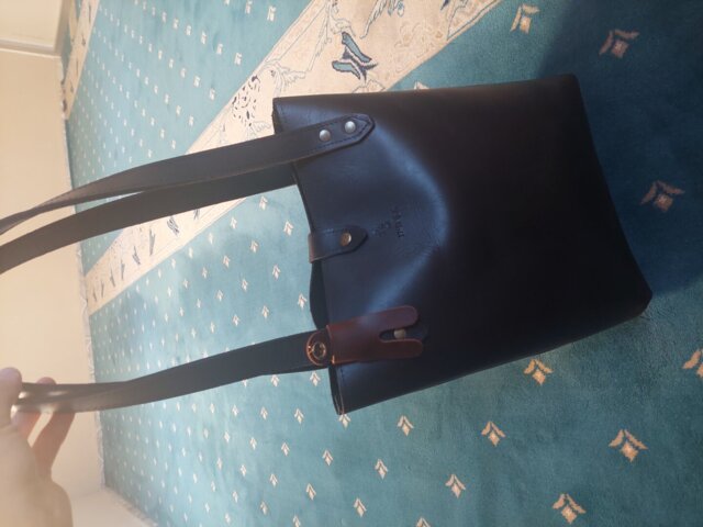 Totebag