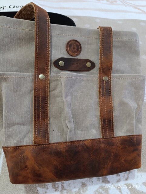 LILYBAG