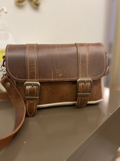 Travelbag